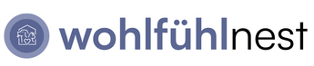 WOHLFUEHLNEST - Online Shop